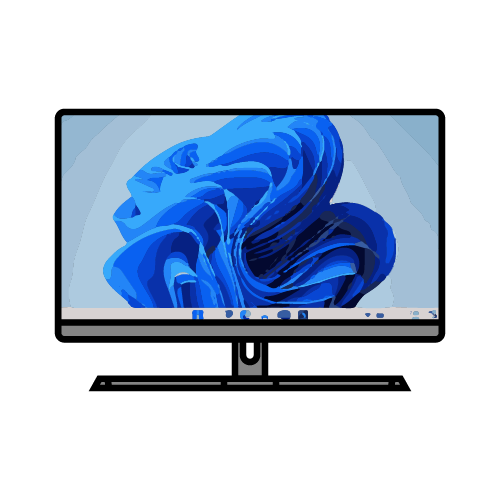 Monitores